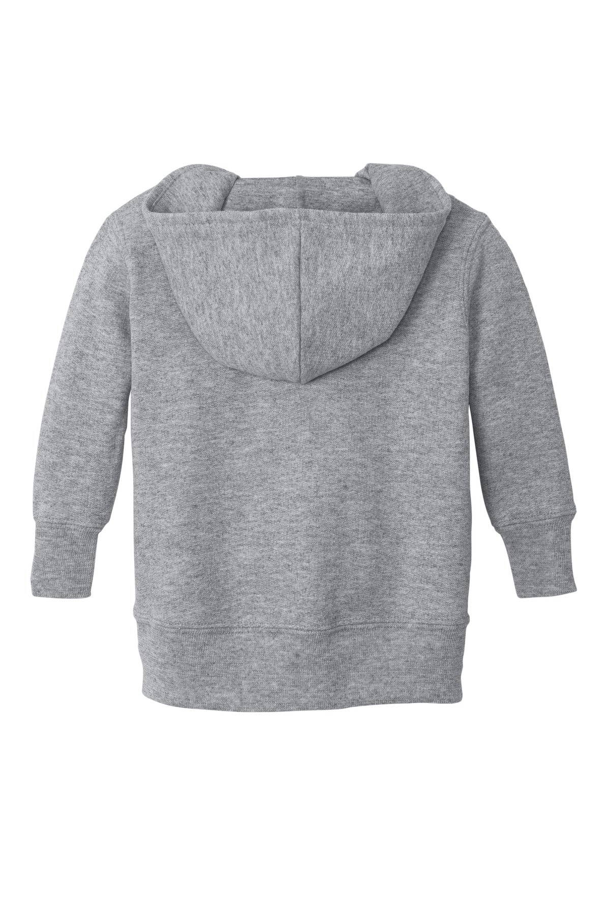 Back Product Athletic Heather