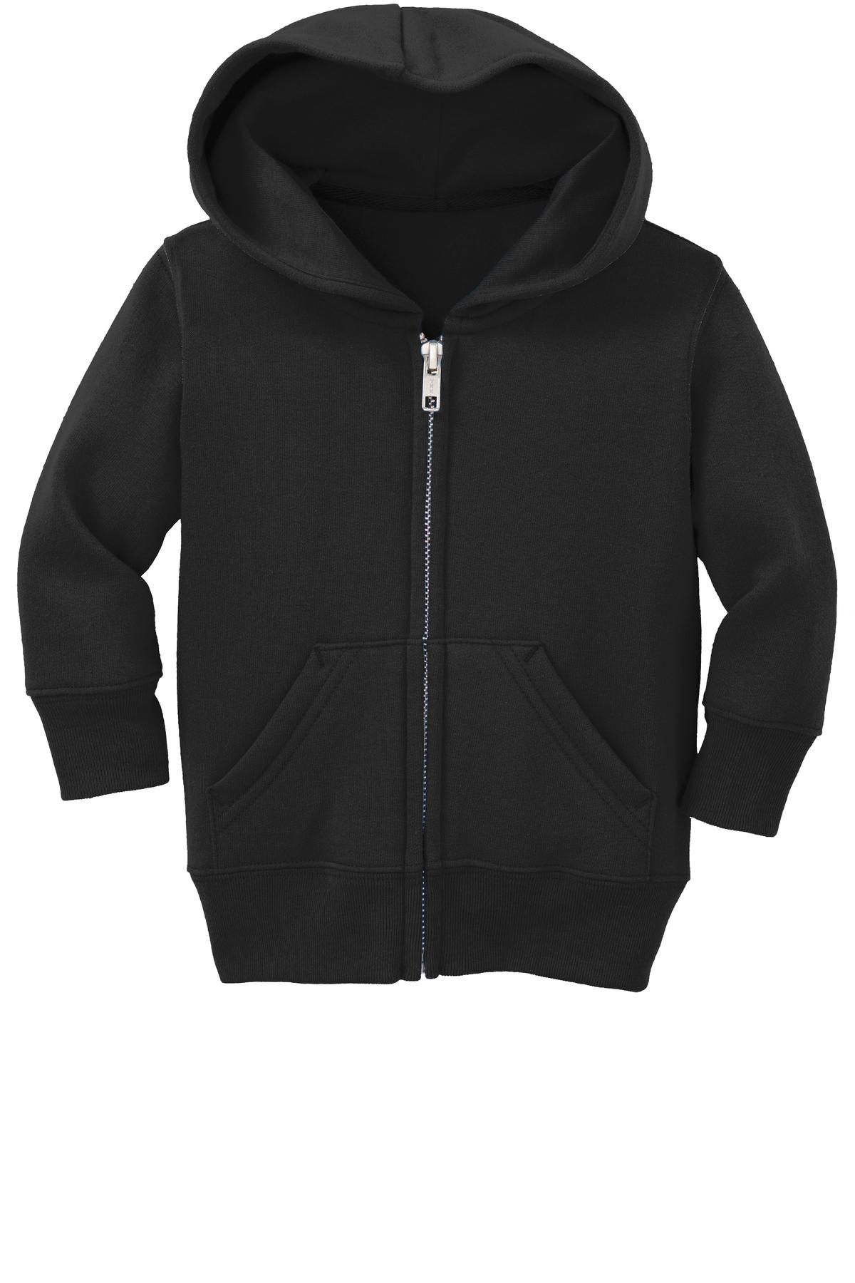 Product Jet Black