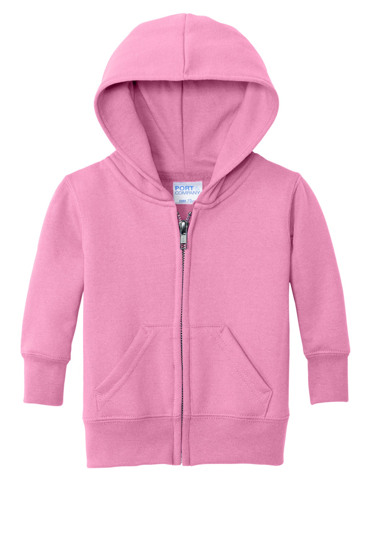 Product Candy Pink