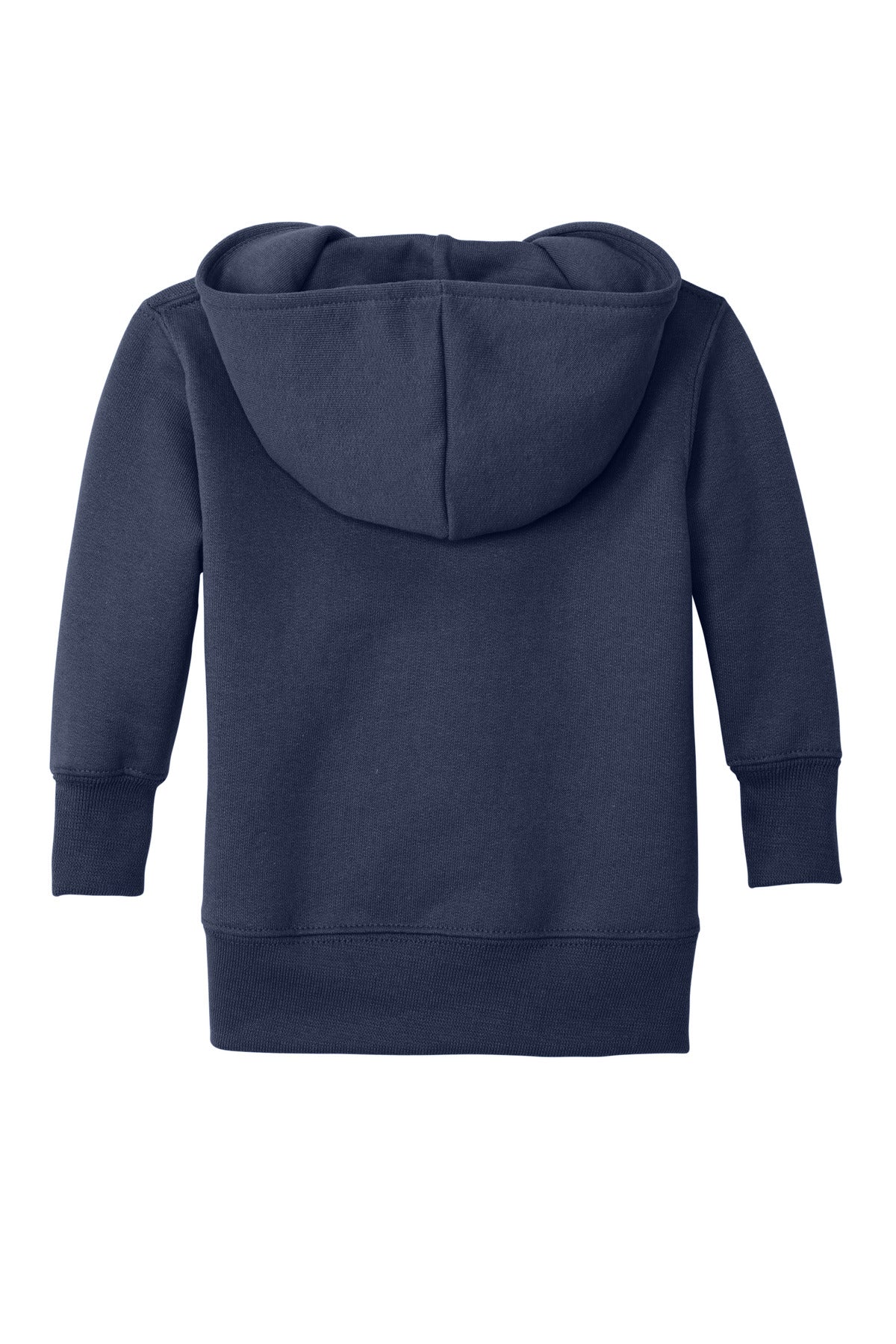 Back Product Navy