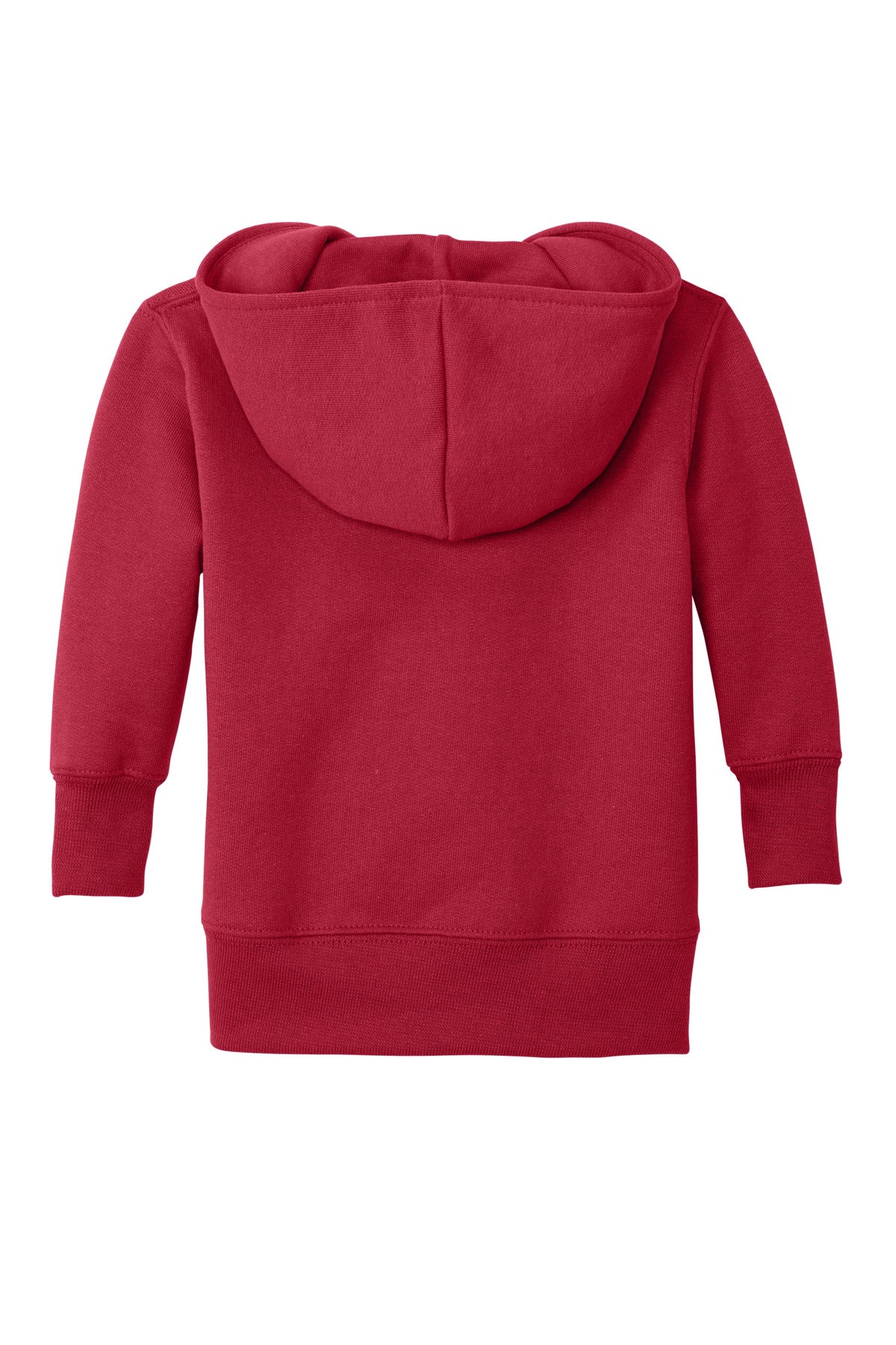 Back Product Red