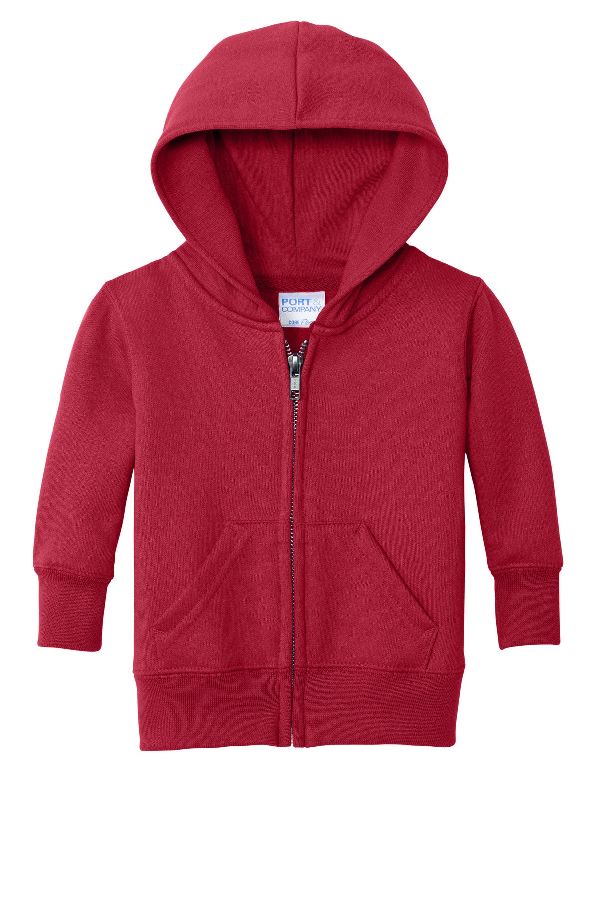 Product Red
