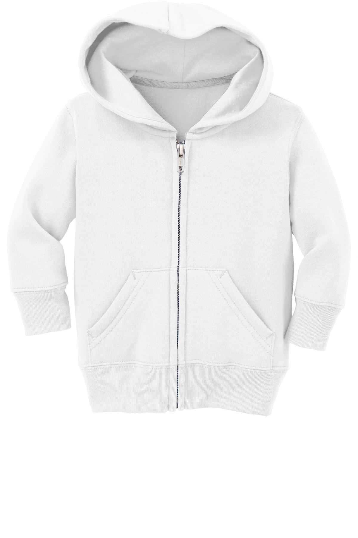 Product White