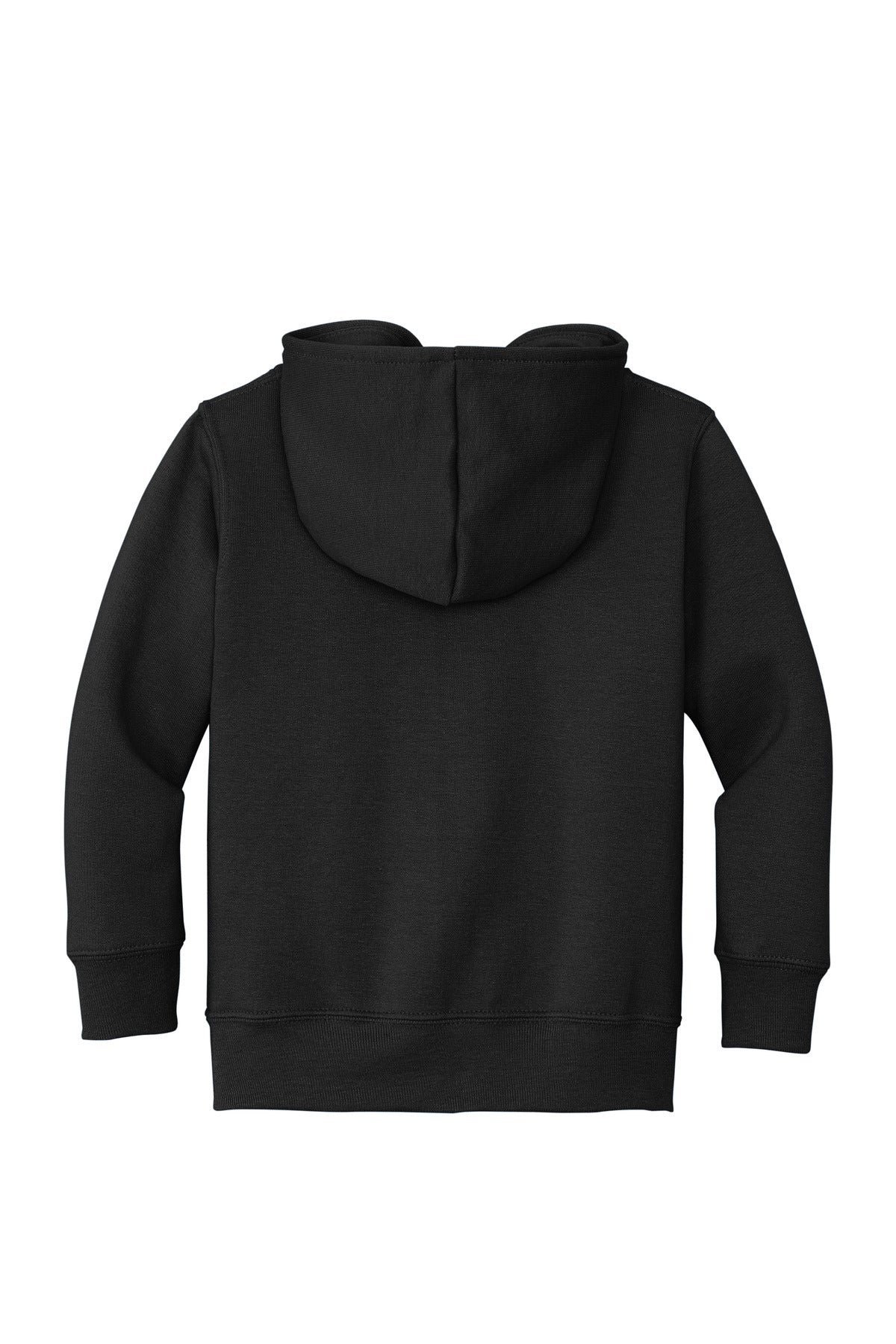 Back Product Jet Black