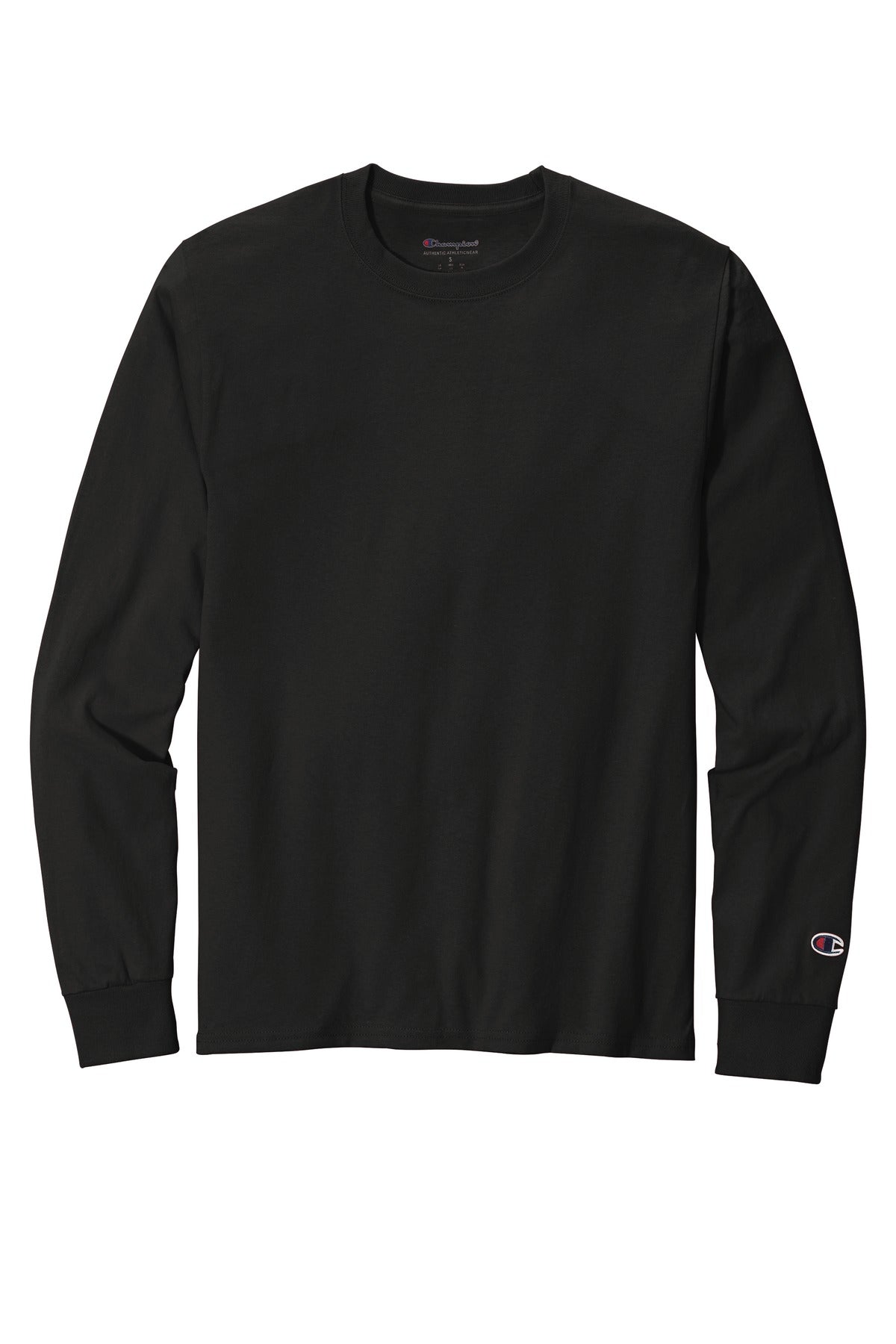 Product Black
