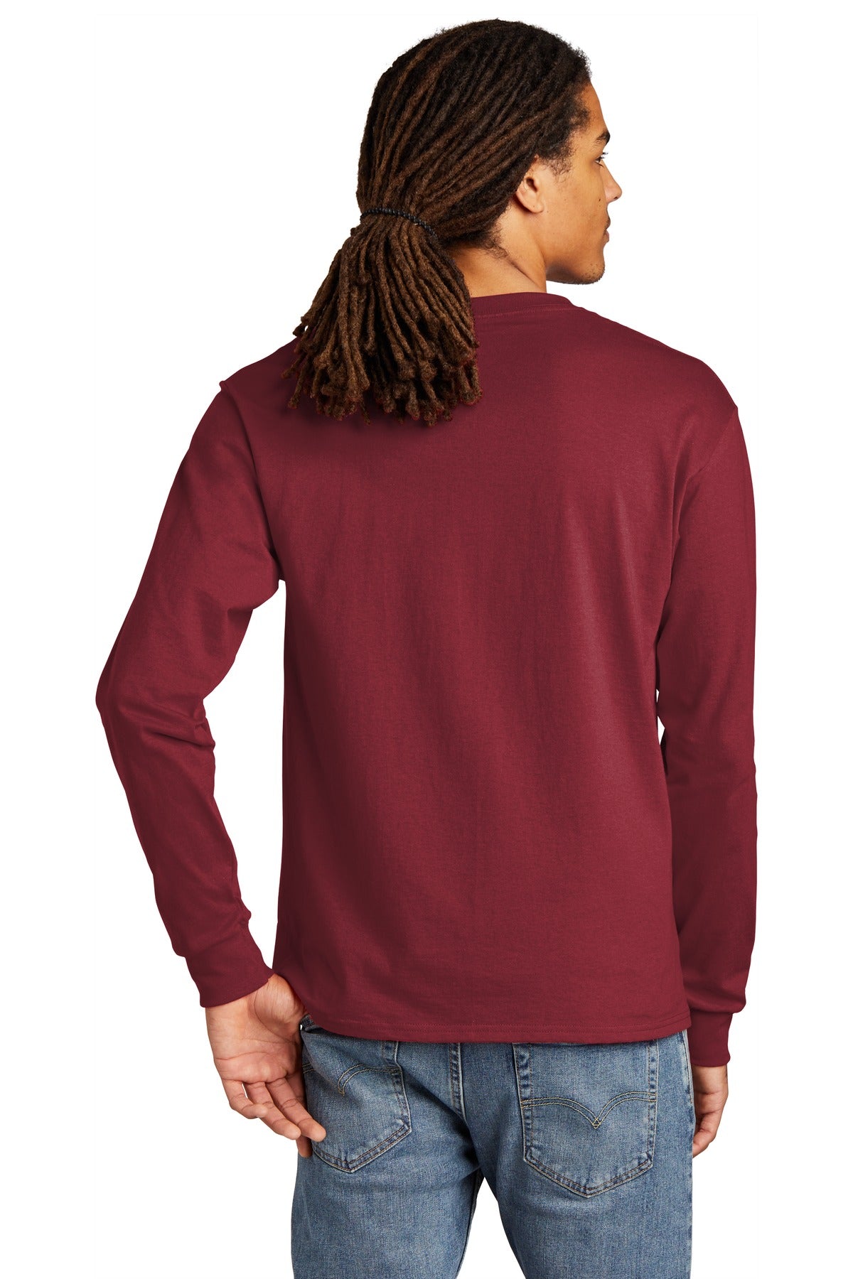 Back Model Cardinal