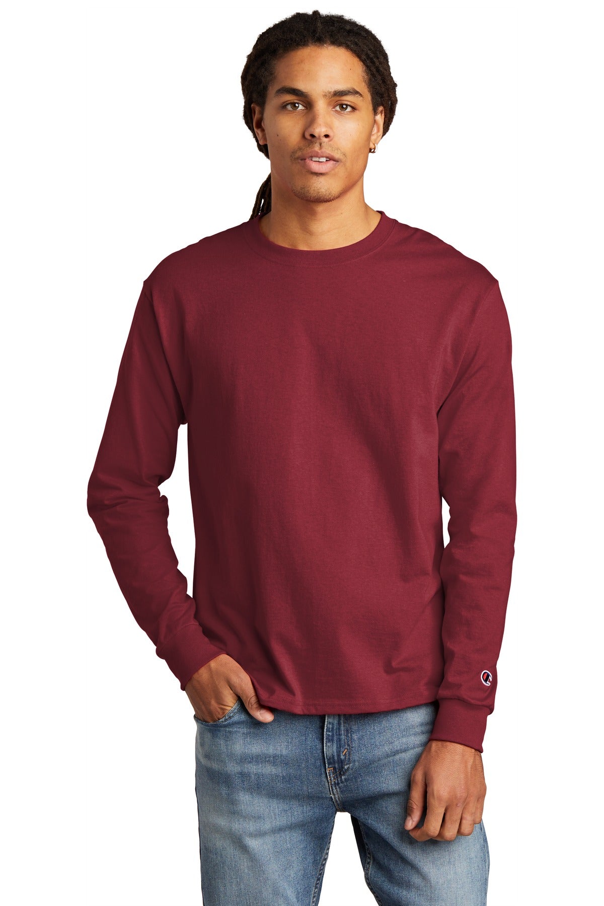 Model Cardinal