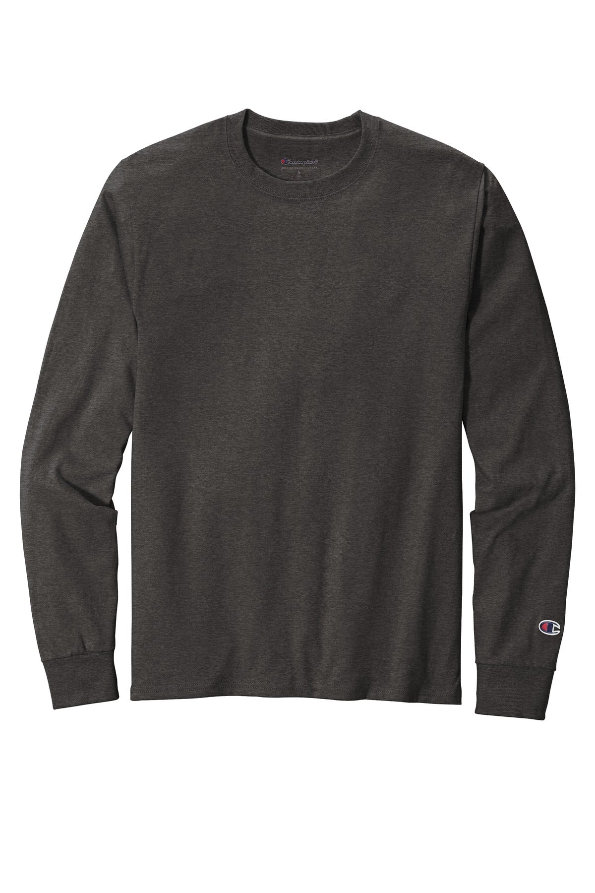 Product Charcoal Heather