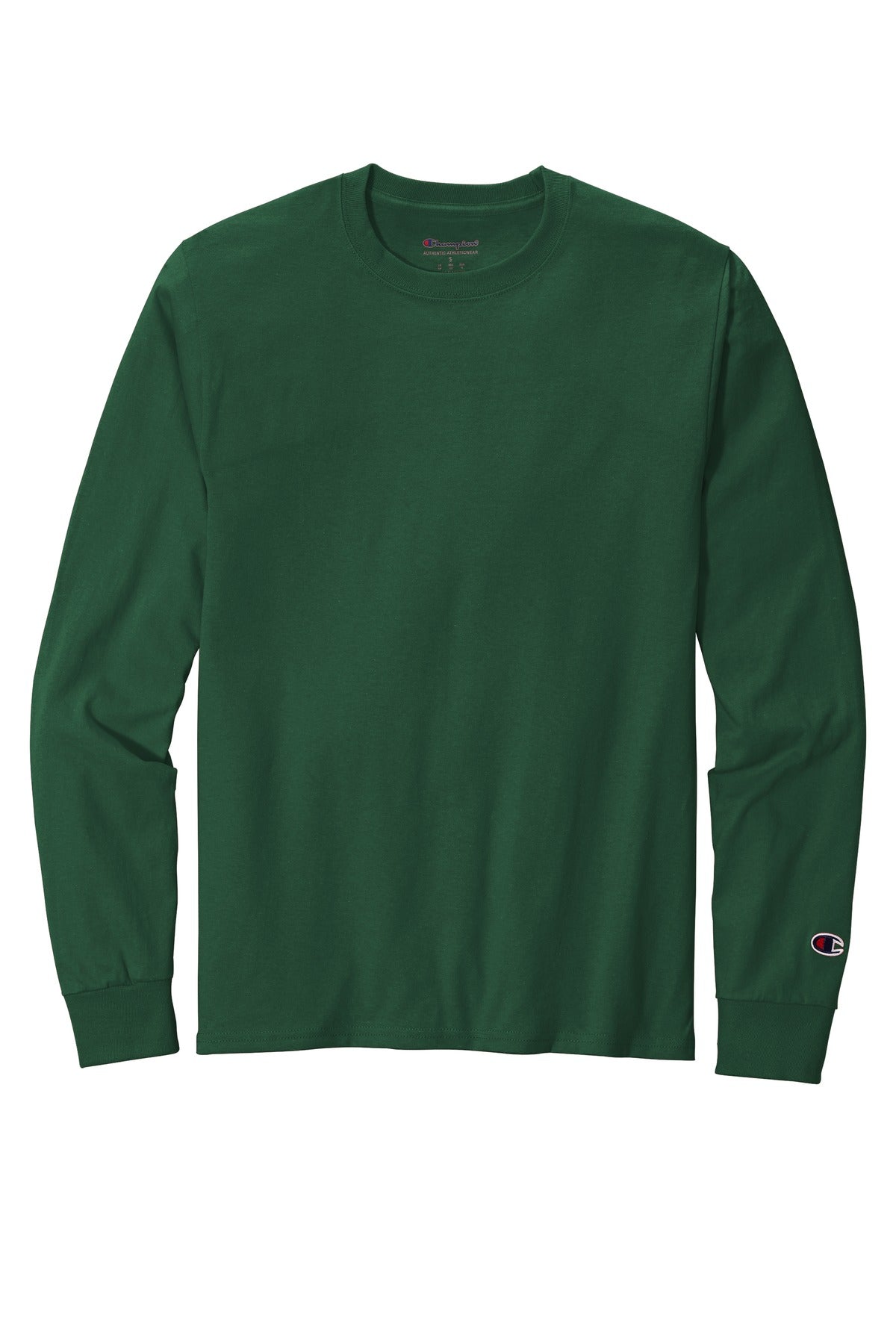 Product Dark Green