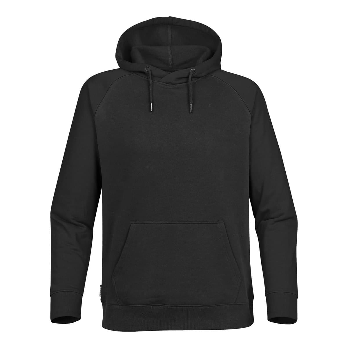 Product BLACK