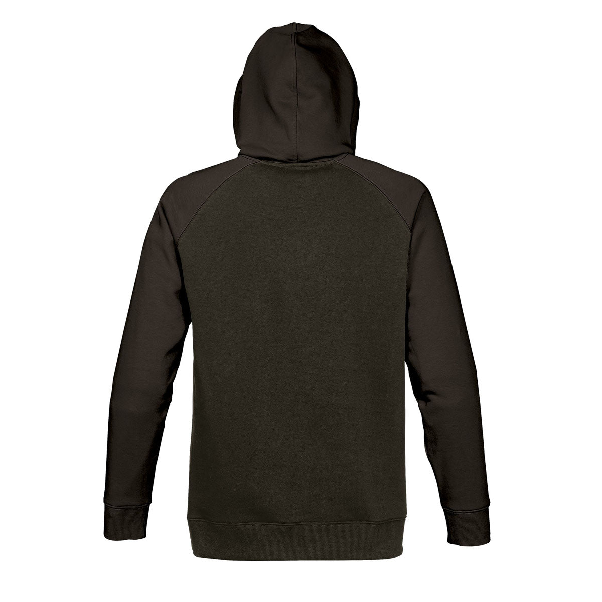 Back Product CARBON