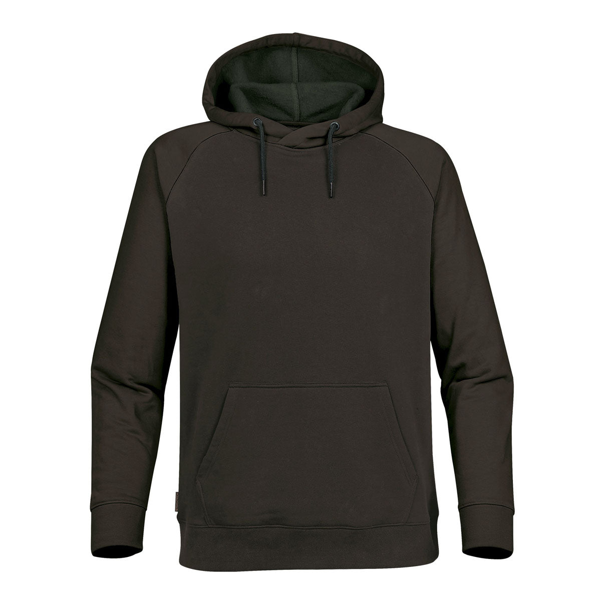 Product CARBON