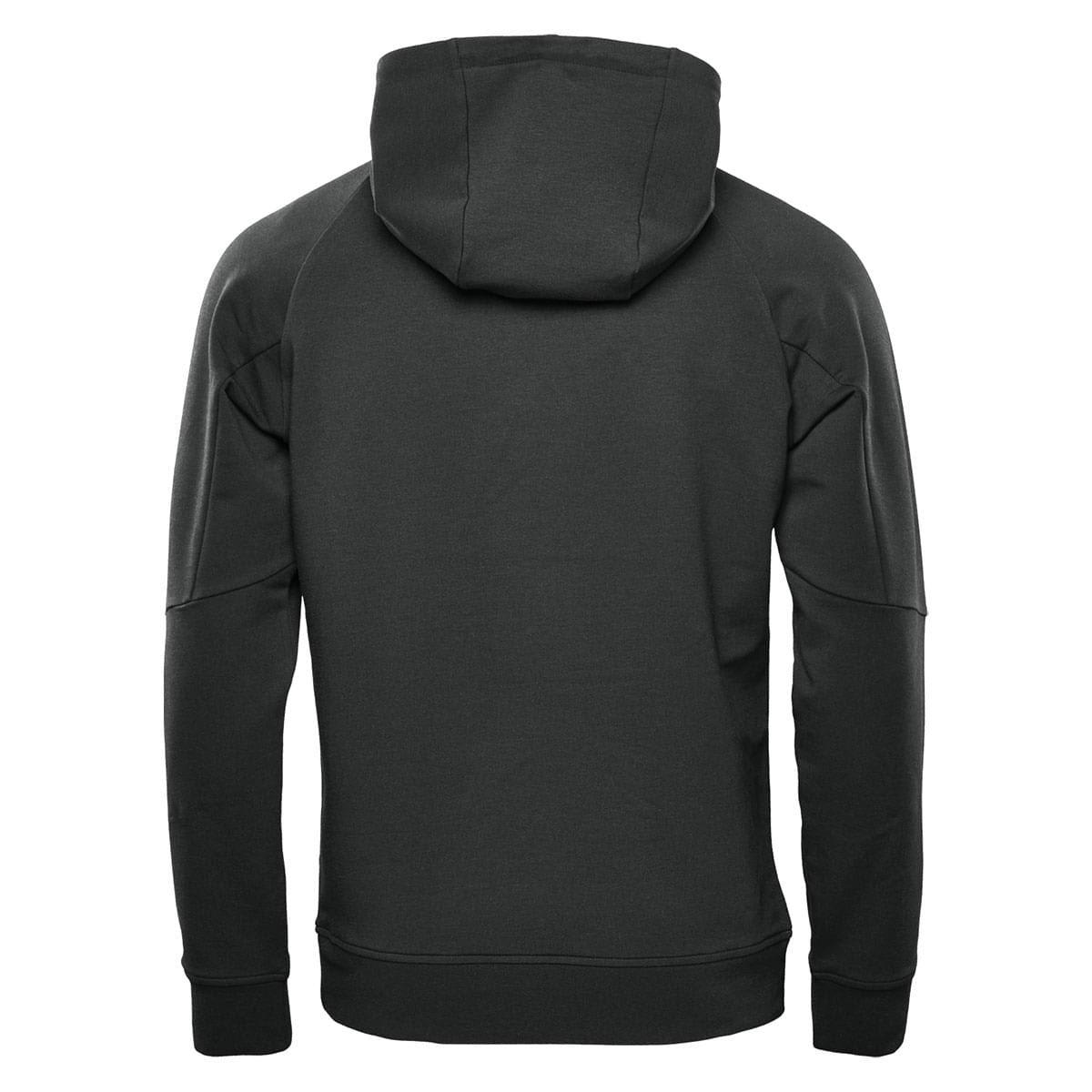 Back Product BLACK