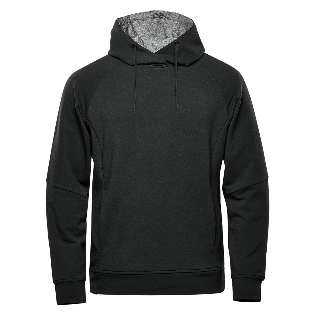 Product BLACK