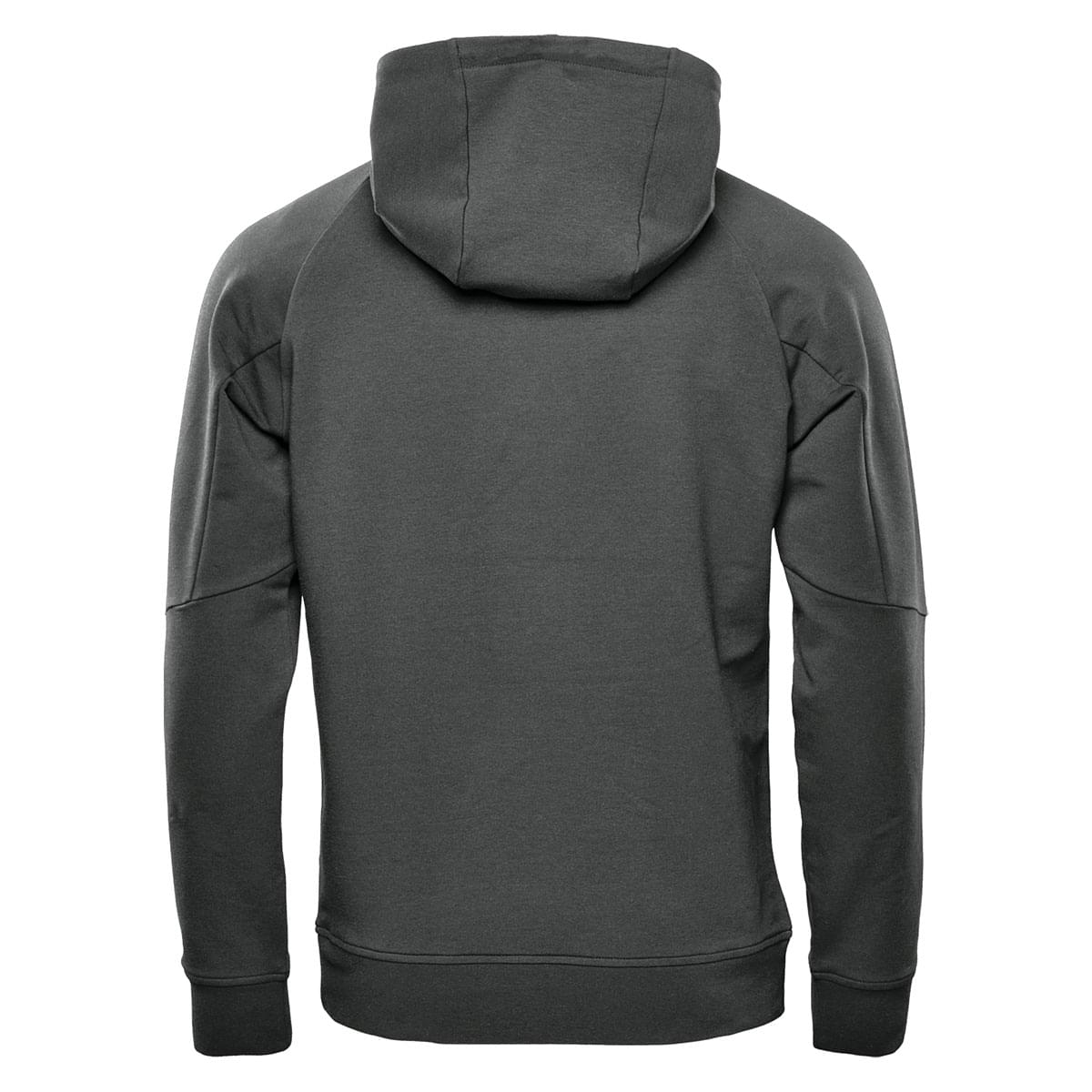 Back Product DOLPHIN