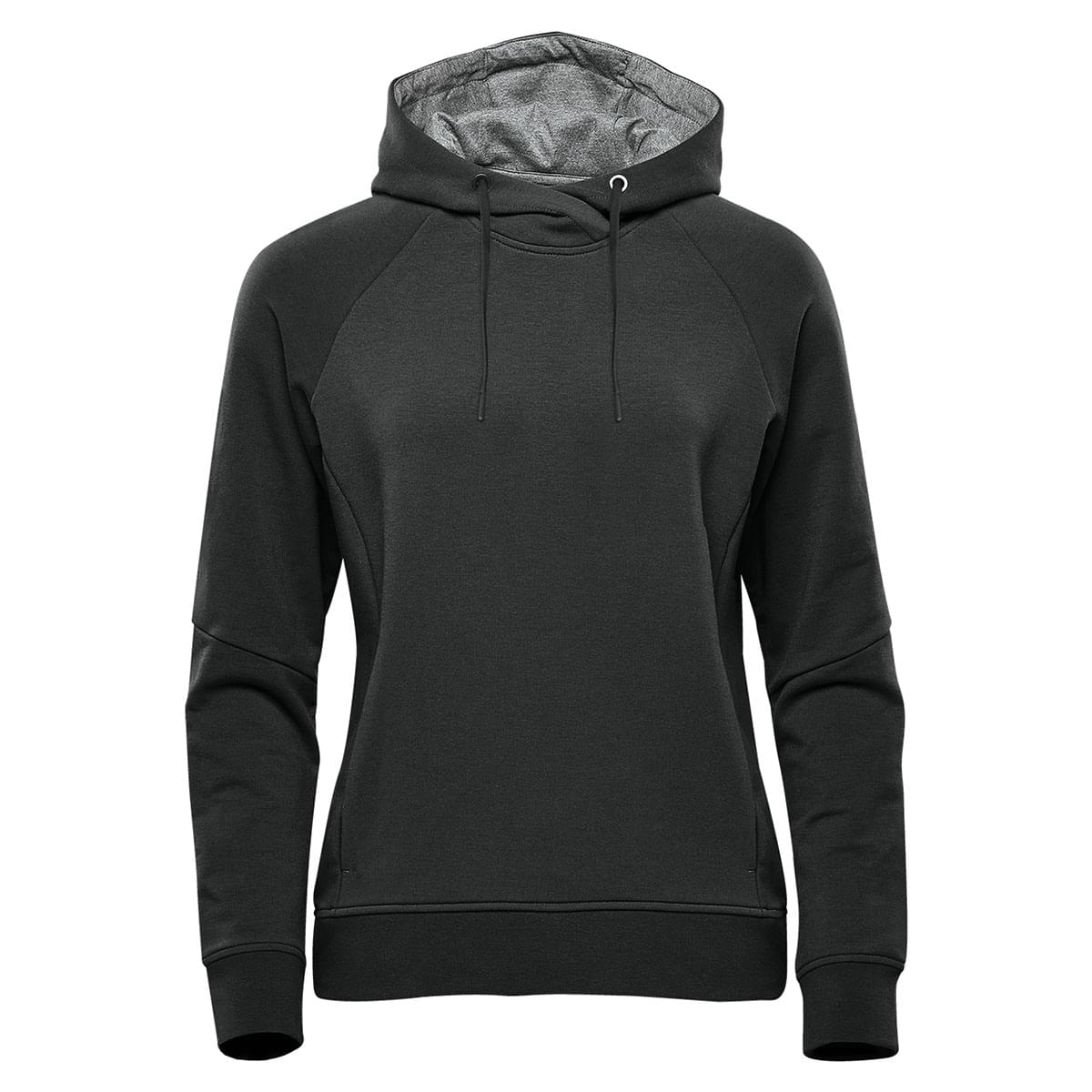 Product BLACK