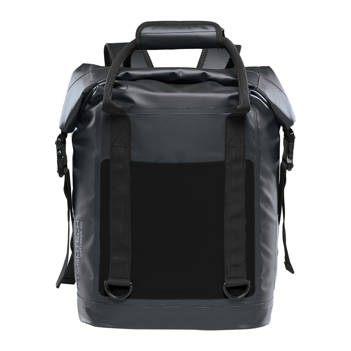 Product BLACK/DOLPHIN