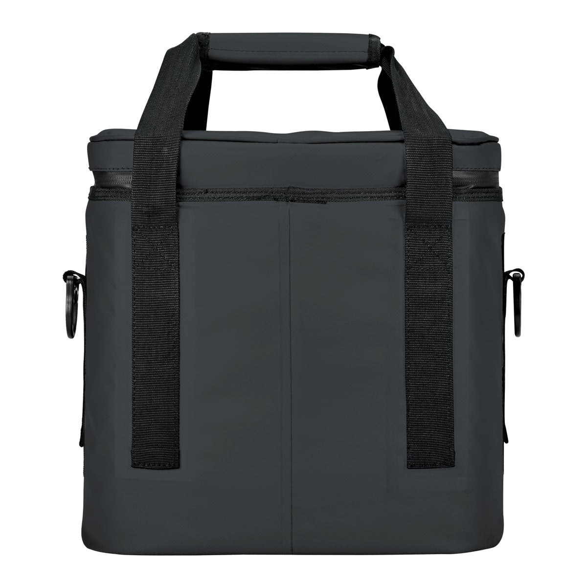 Back Product BLACK/DOLPHIN