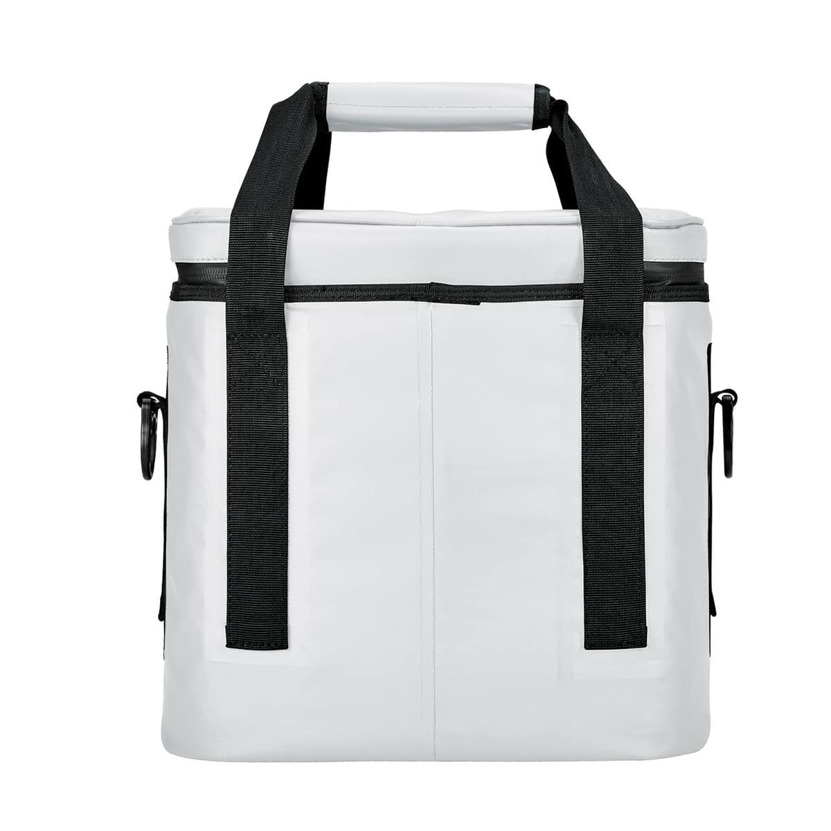 Back Product WHITE/GREY