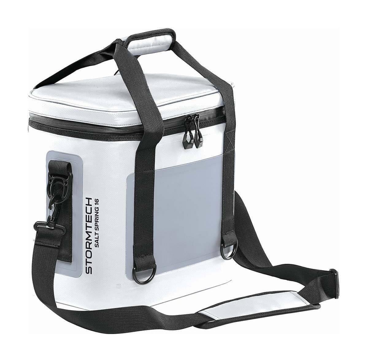 Product WHITE/GREY