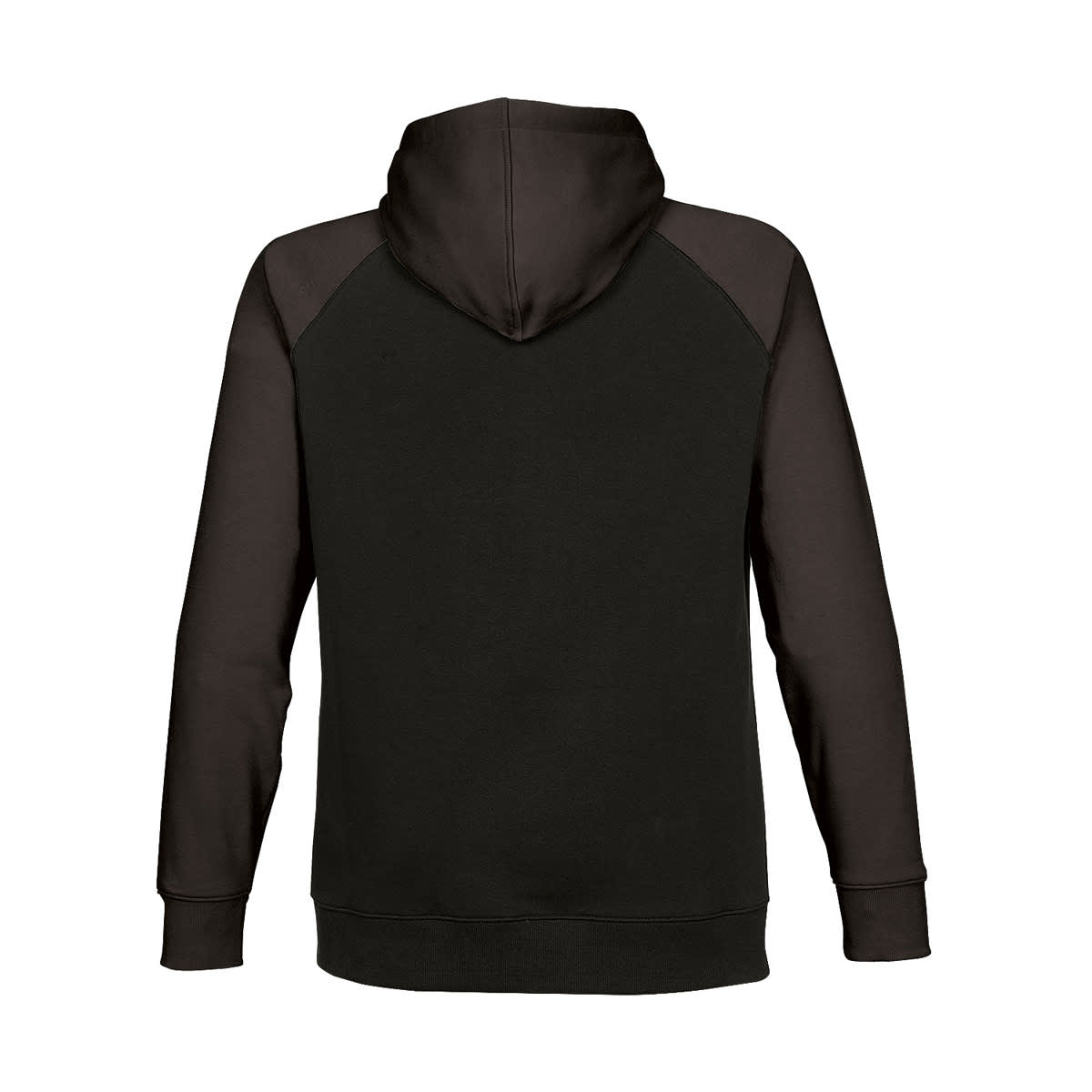 Back Product BLACK/CARBON