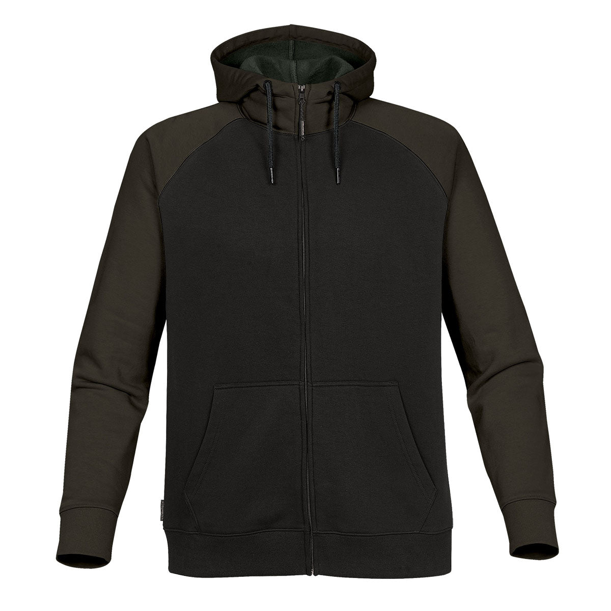 Product BLACK/CARBON