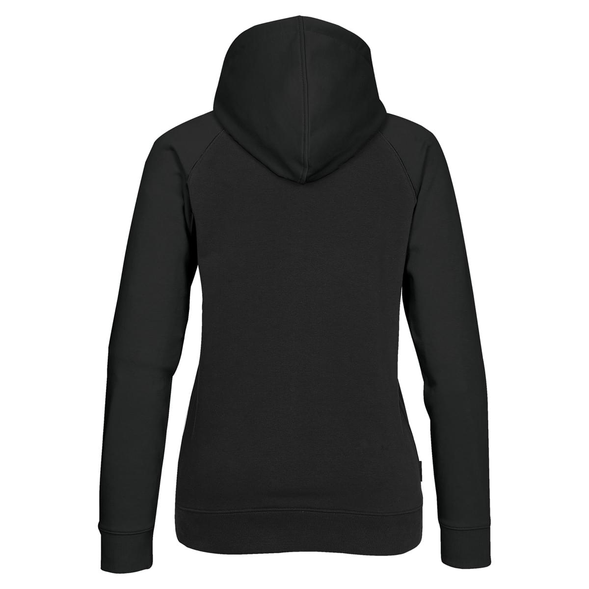 Back Product BLACK