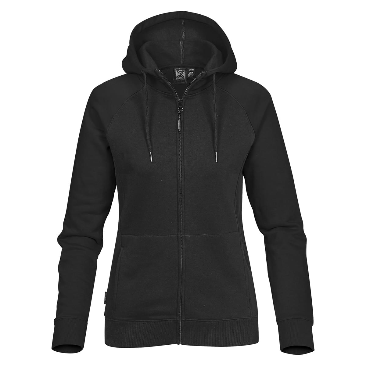 Product BLACK