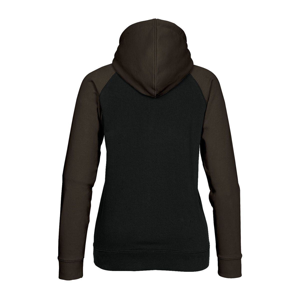 Back Product BLACK/CARBON