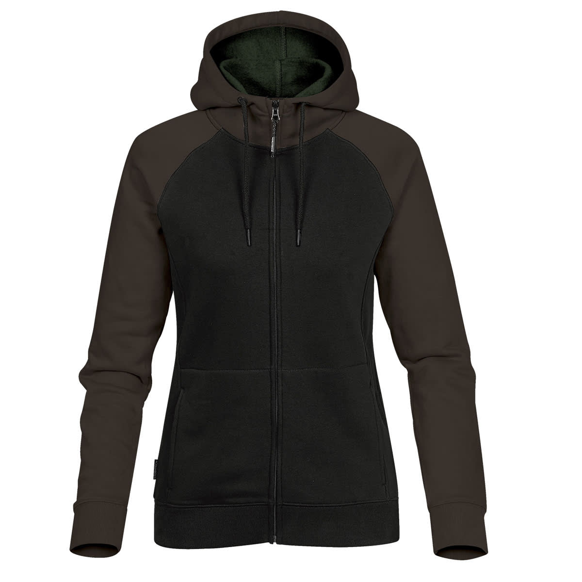 Product BLACK/CARBON