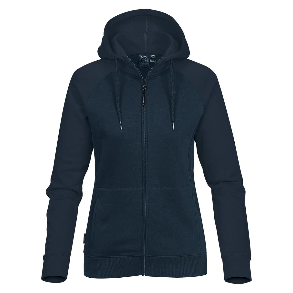 Product NAVY