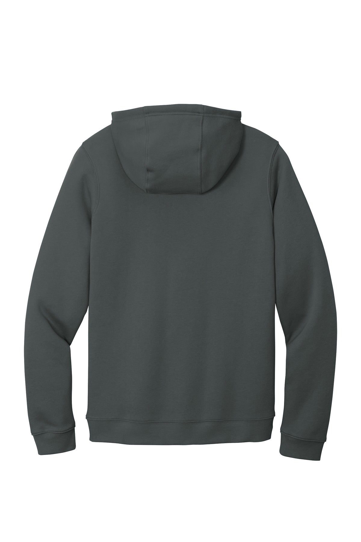Back Product Anthracite