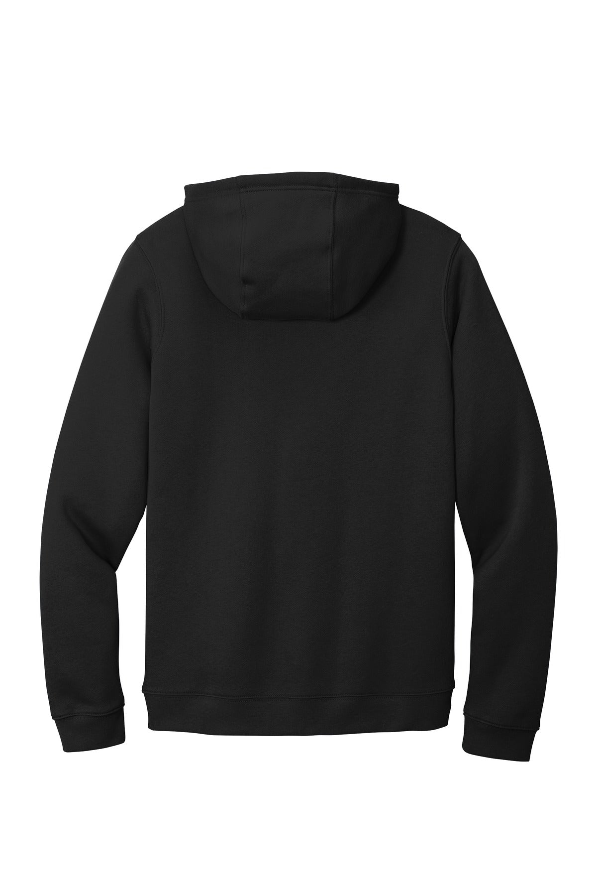 Back Product Black