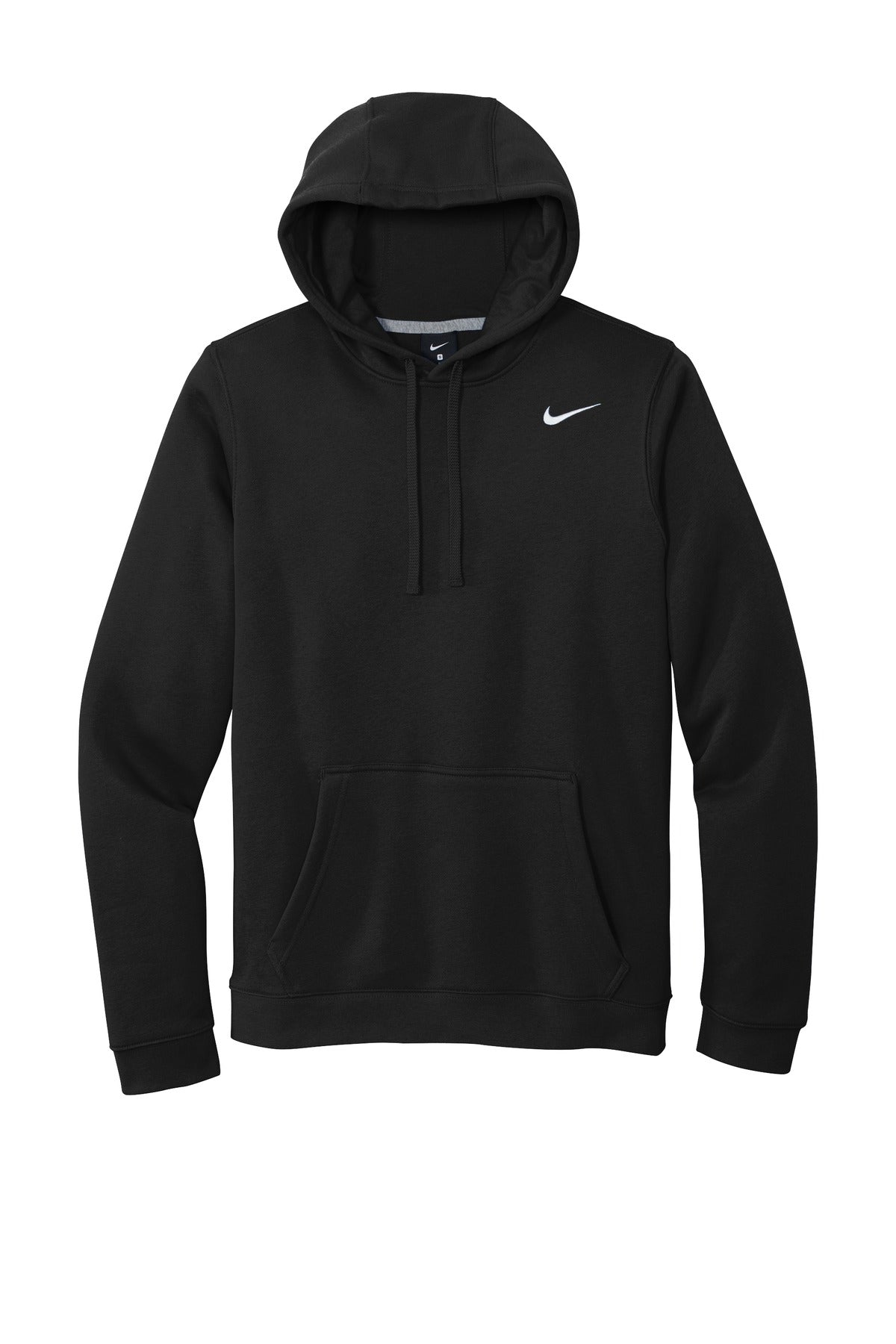 Product Black