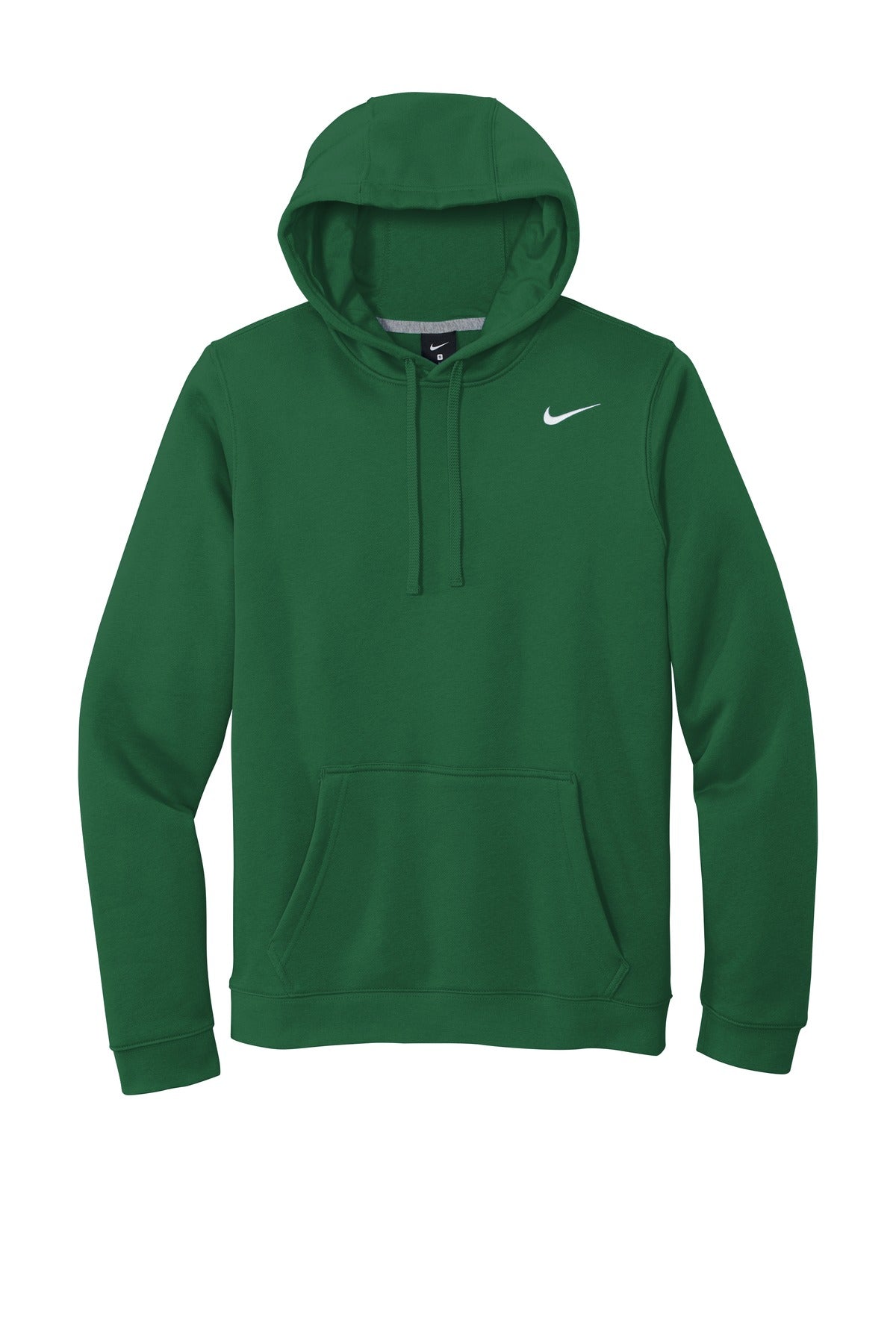 Product Dark Green
