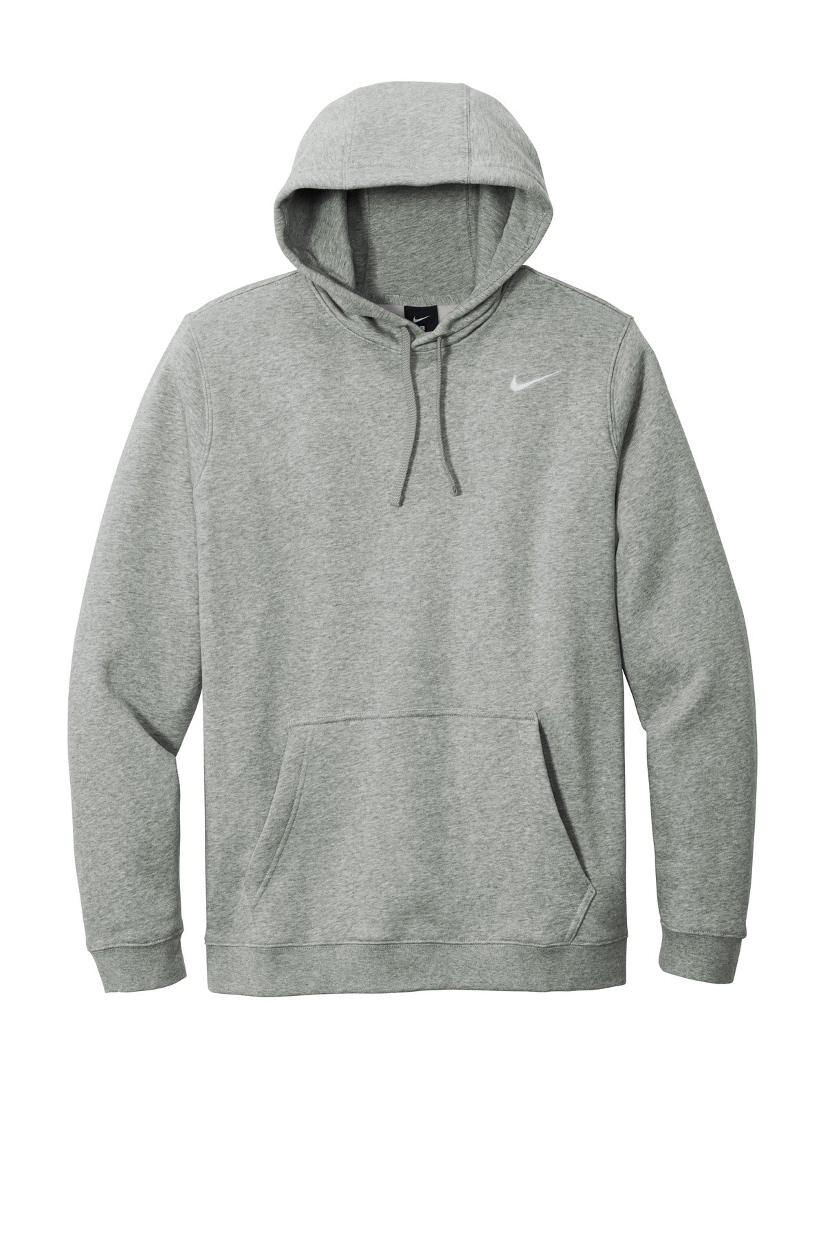 Product Dark Grey Heather