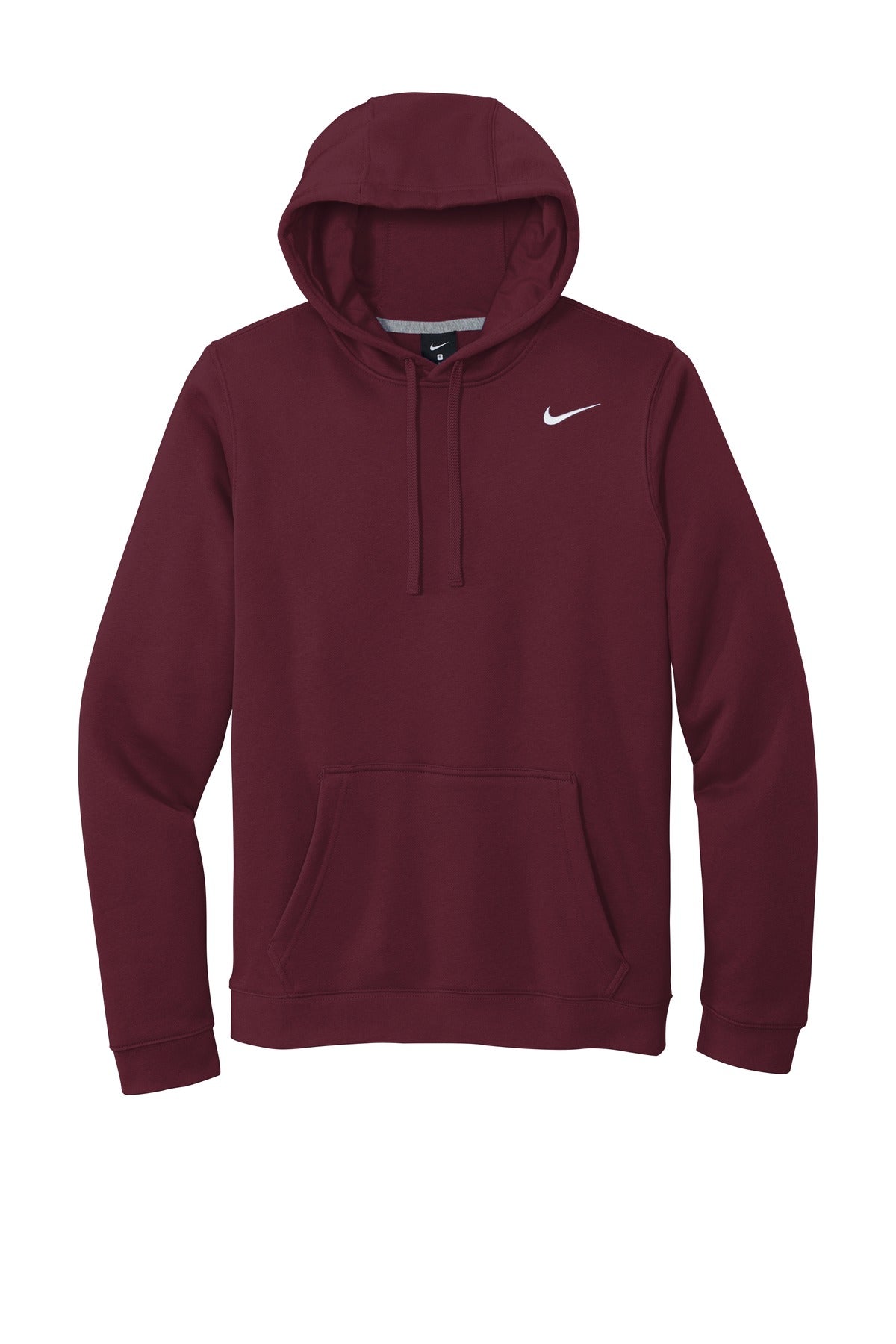 Product Dark Maroon