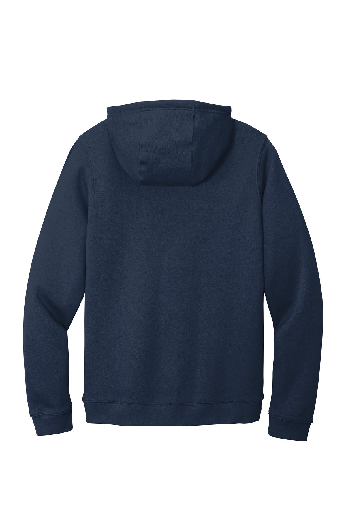 Back Product Navy