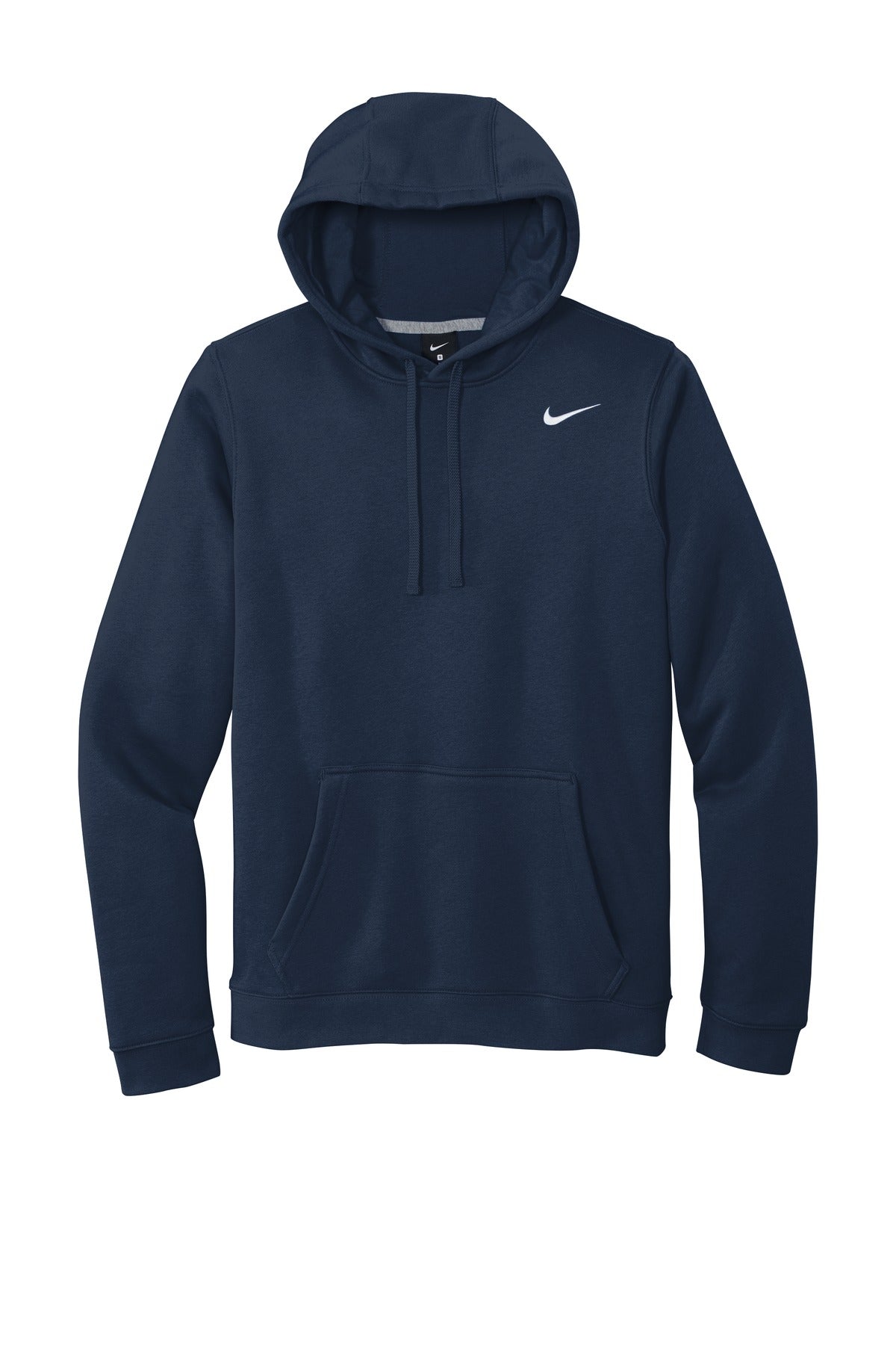 Product Navy