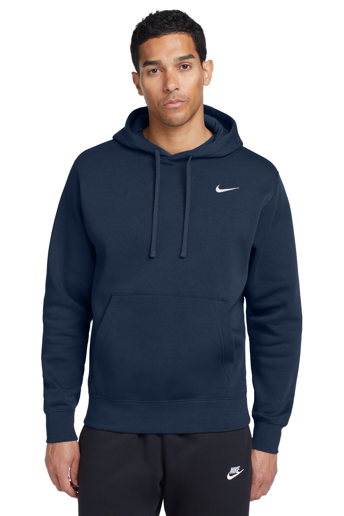 Model Navy