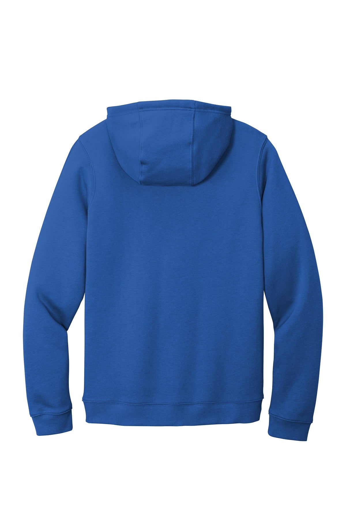 Back Product Royal