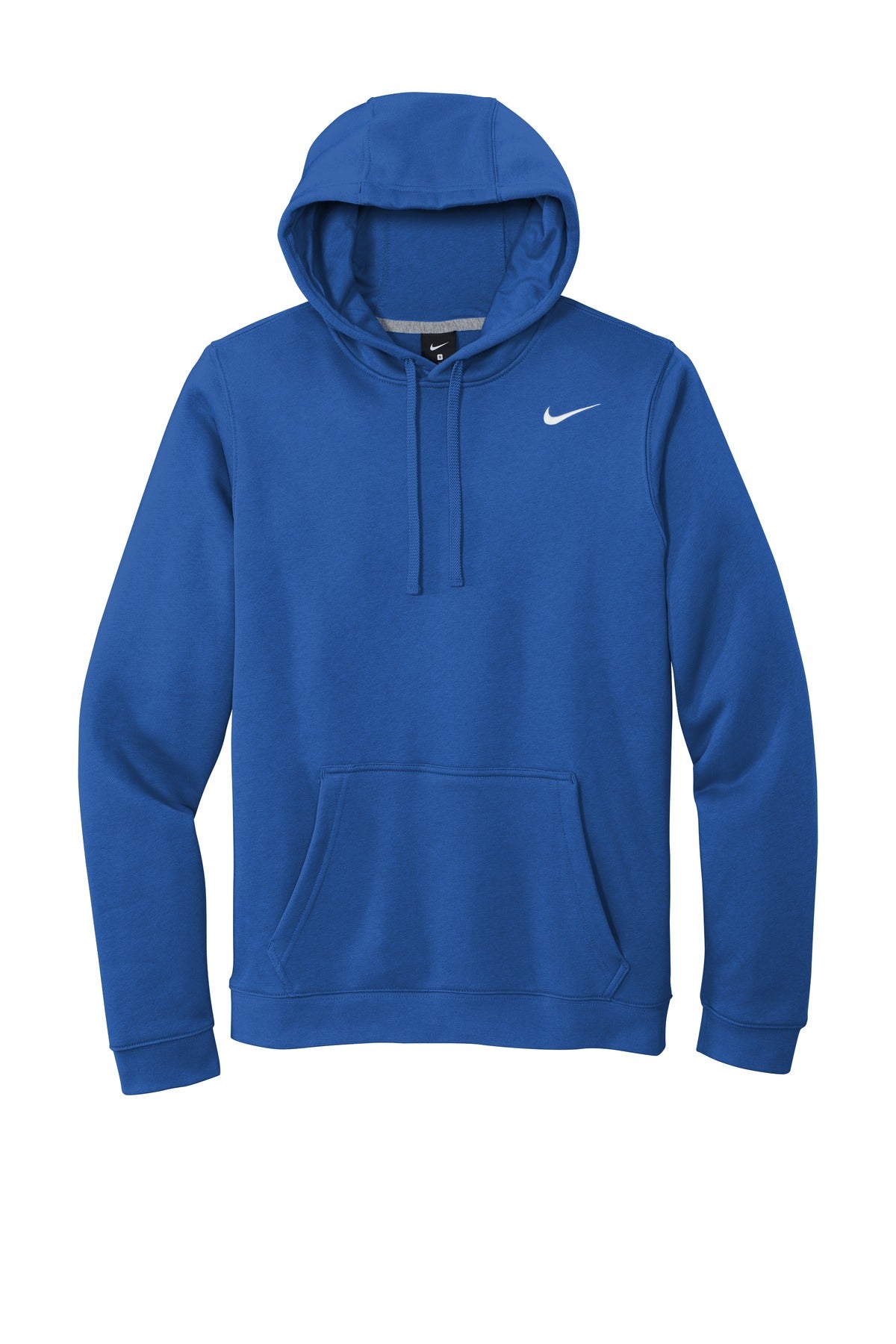 Product Royal