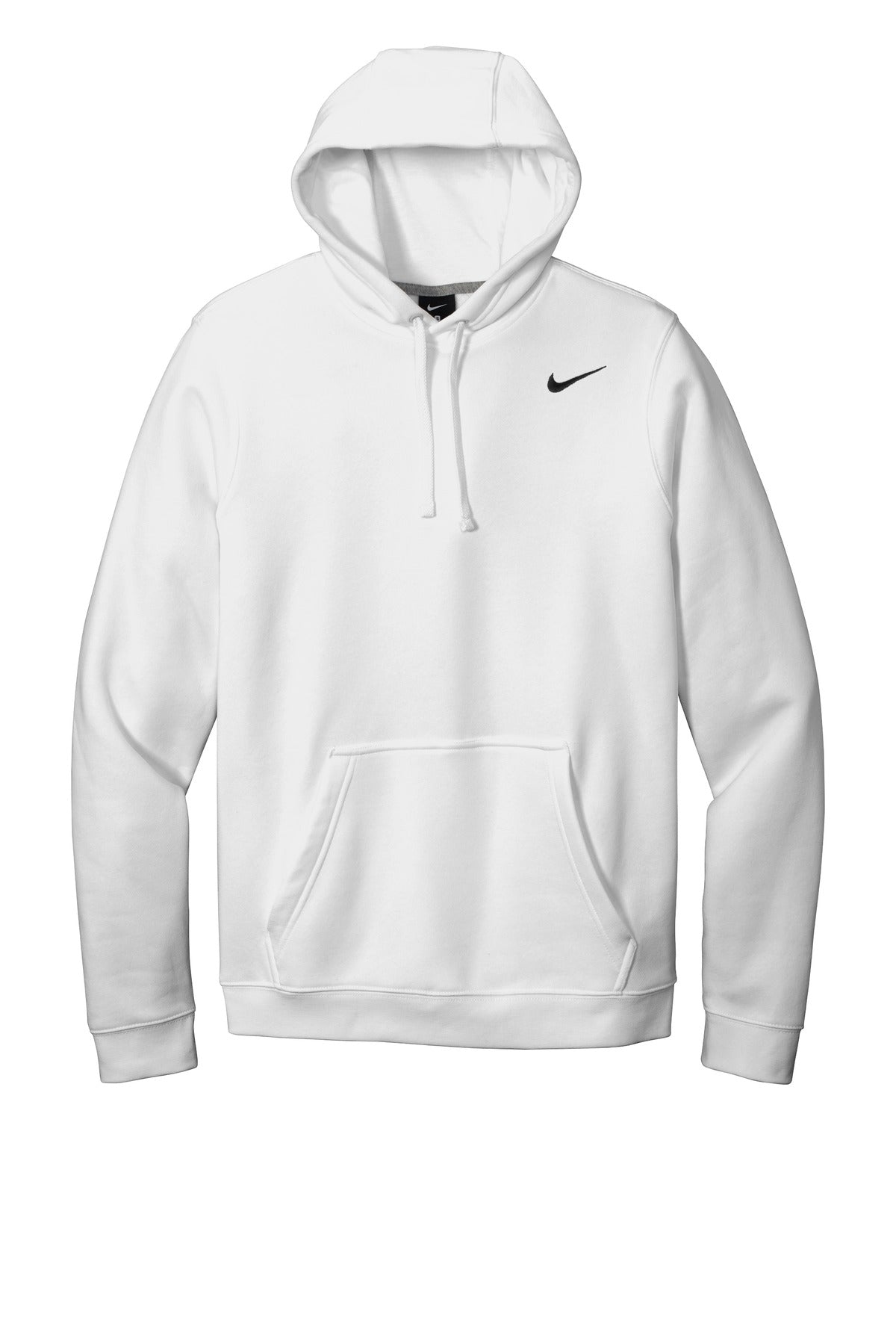Product White