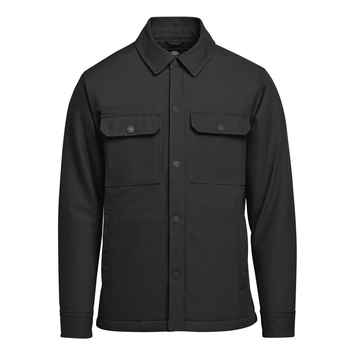Product BLACK