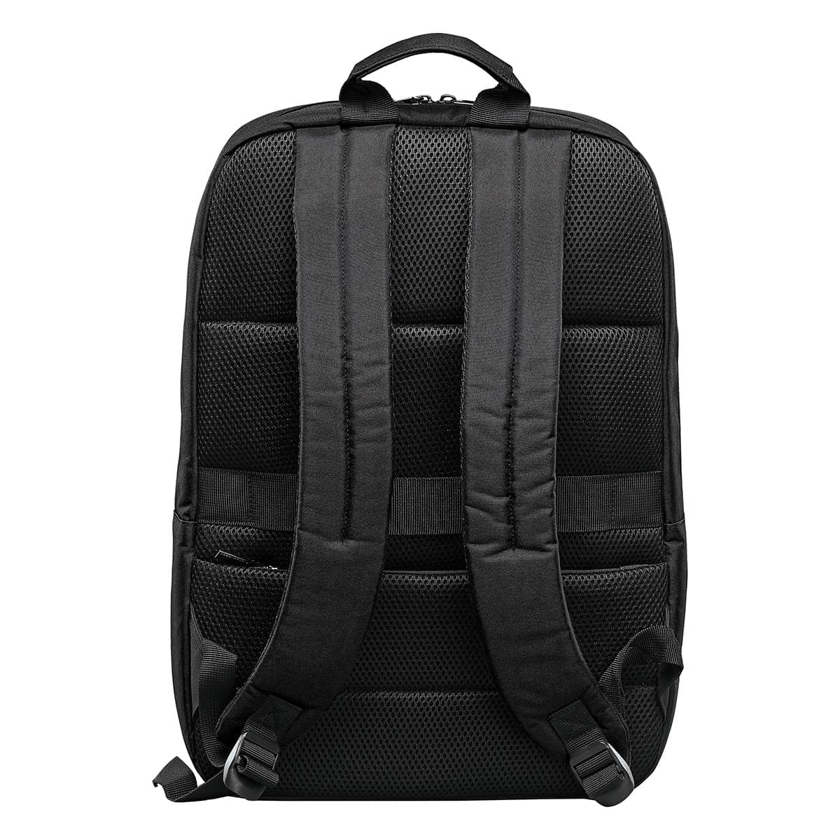 Back Product BLACK/BLACK