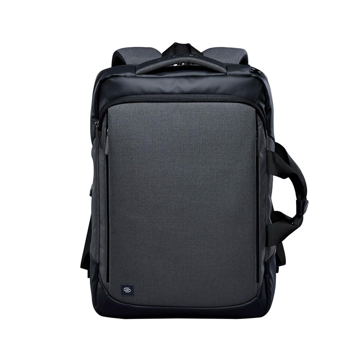 Product GRAPHITE/BLACK