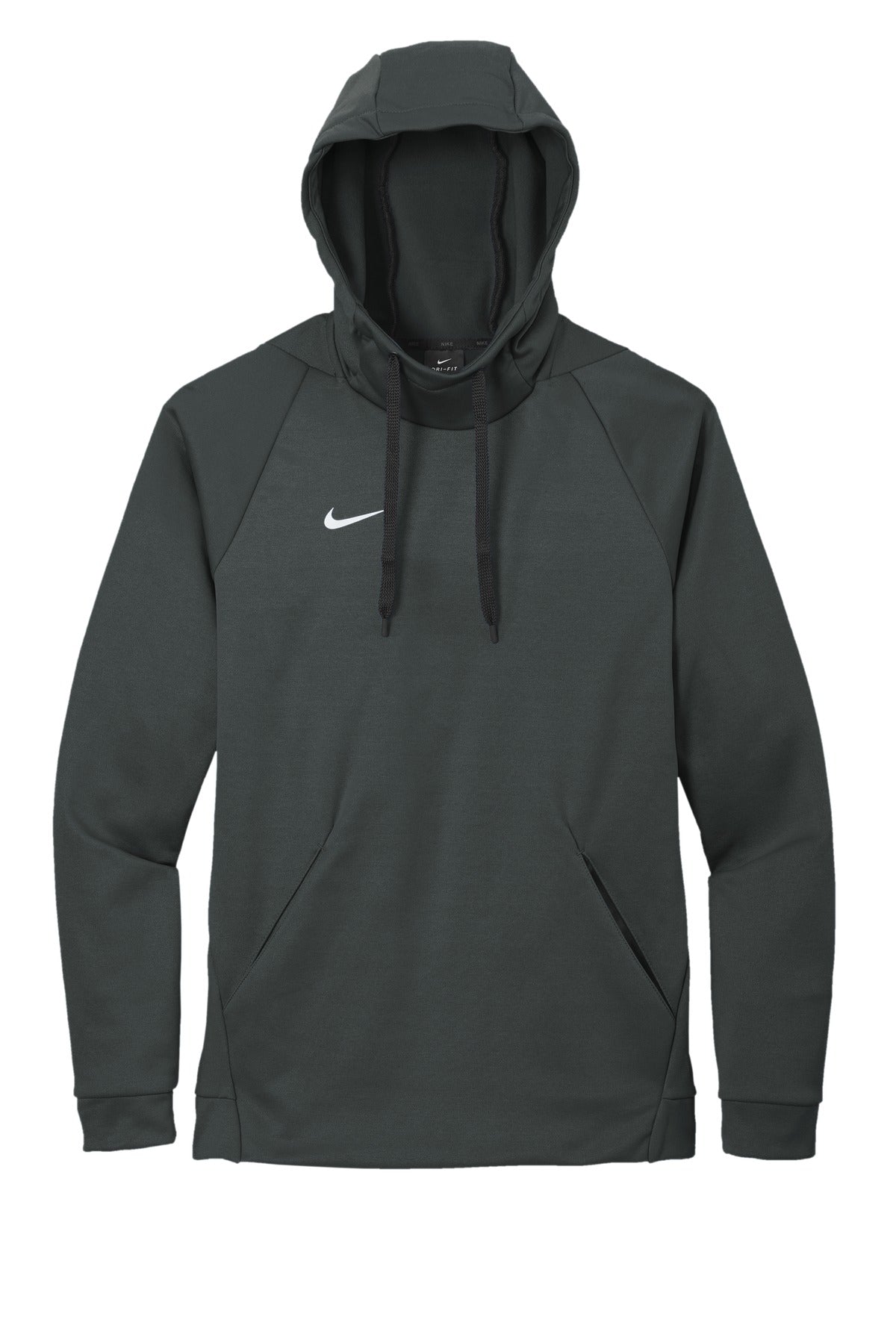 Product Team Anthracite