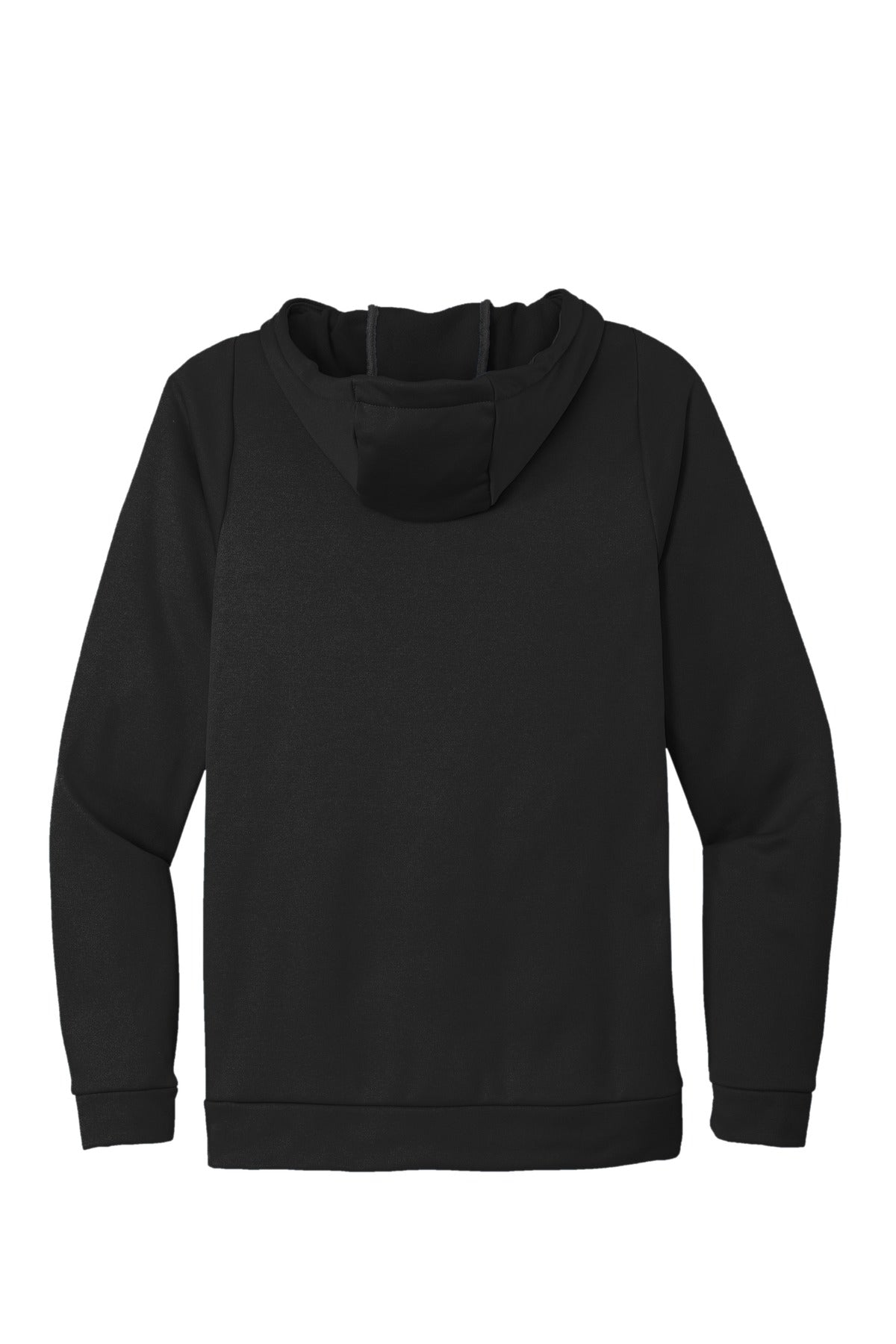 Back Product Team Black