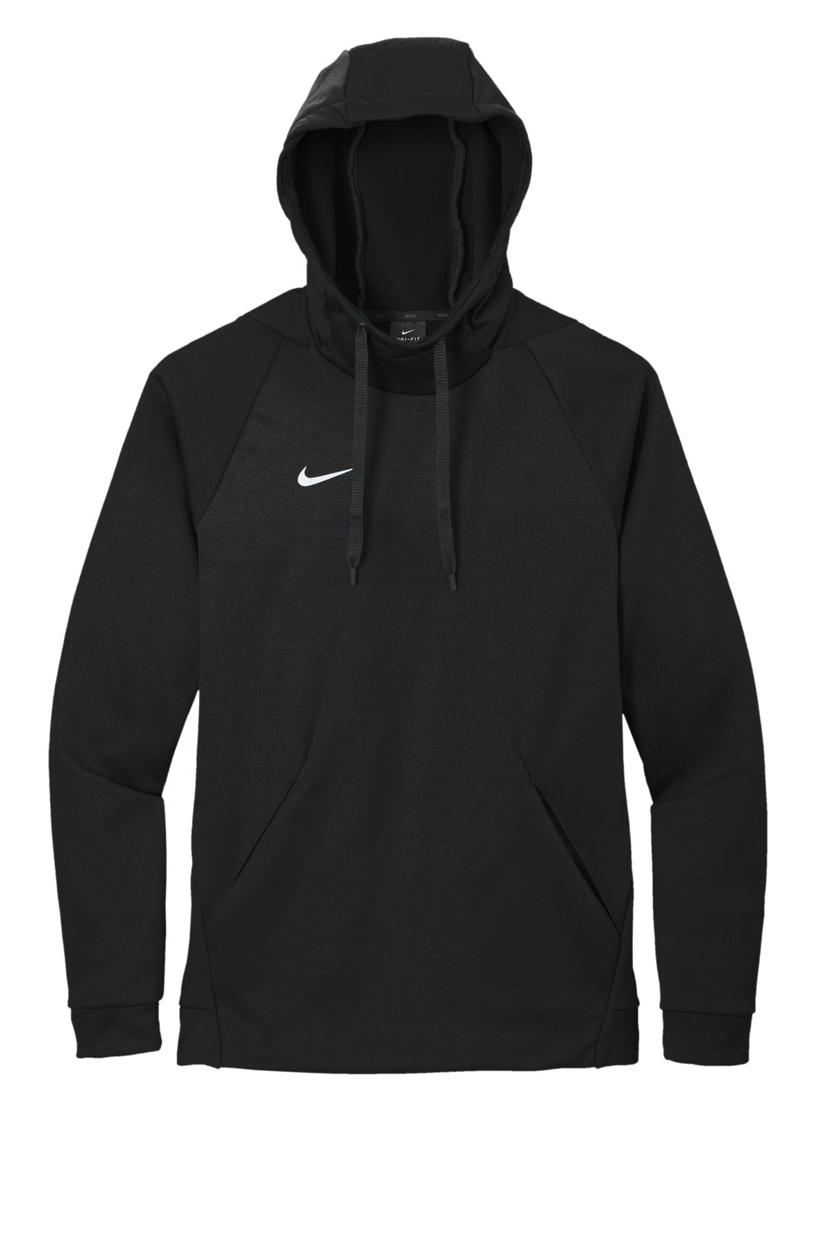 Product Team Black