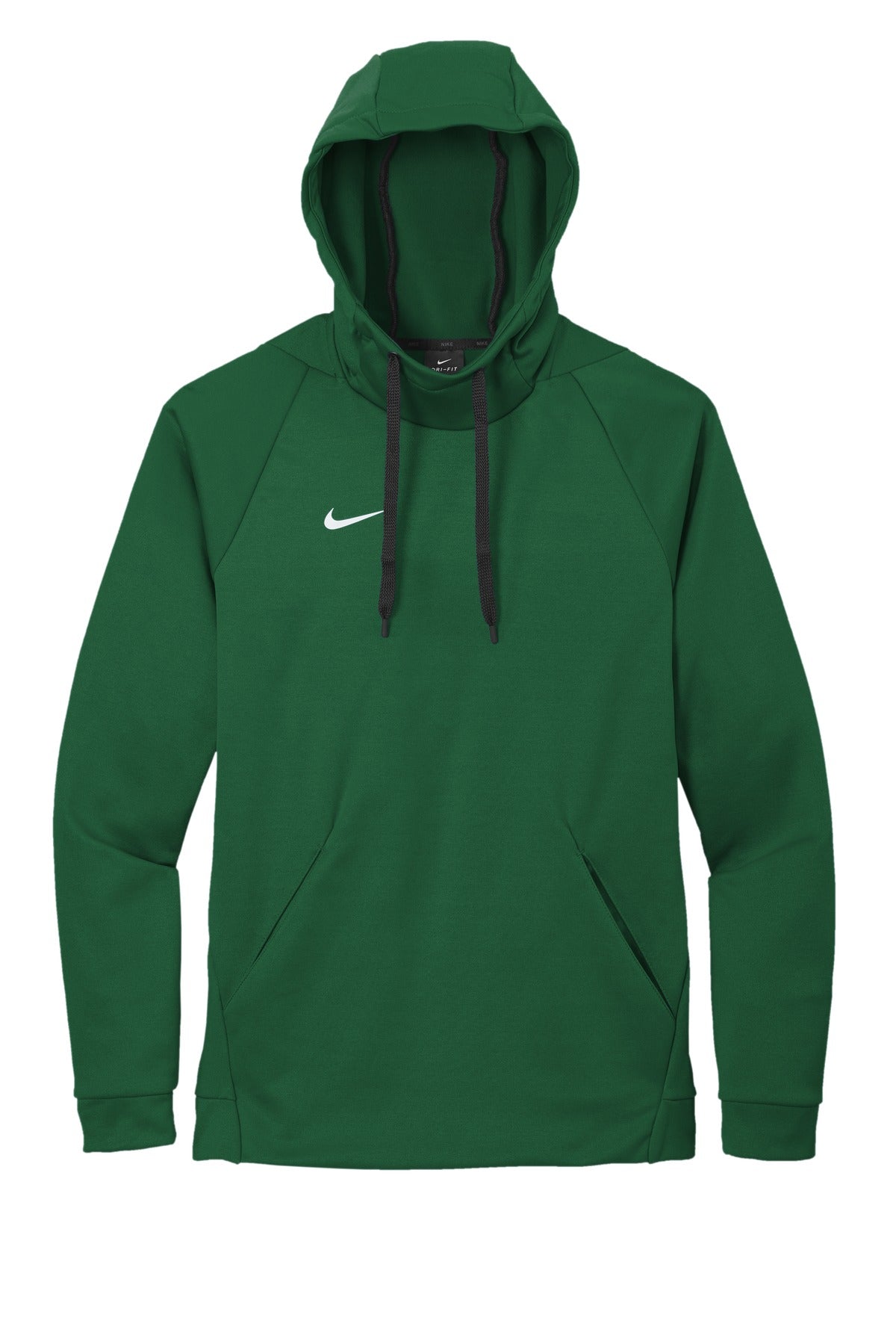 Product Team Dark Green